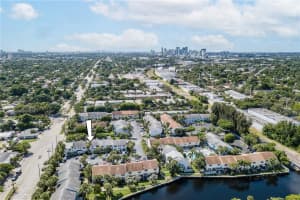 1951 NE 15th Ave, Fort Lauderdale, FL 33305, Sold 12/06/21