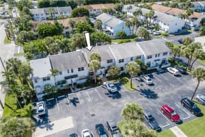 1951 NE 15th Ave, Fort Lauderdale, FL 33305, Sold 12/06/21