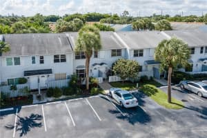 1951 NE 15th Ave, Fort Lauderdale, FL 33305, Sold 12/06/21