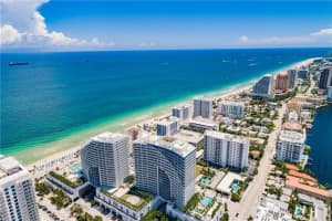 3101 Bayshore Dr, Fort Lauderdale, FL 33304, Sold 02/23/22