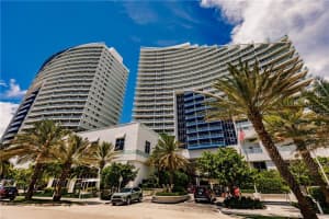 3101 Bayshore Dr, Fort Lauderdale, FL 33304, Sold 02/23/22