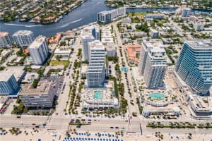 3101 Bayshore Dr, Fort Lauderdale, FL 33304, Sold 02/23/22