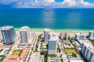 3101 Bayshore Dr, Fort Lauderdale, FL 33304, Sold 02/23/22