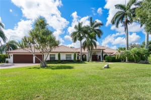 8618 Sawpine Rd, Delray Beach, FL 33446, Sold 12/20/21