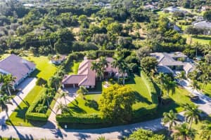 8618 Sawpine Rd, Delray Beach, FL 33446, Sold 12/20/21