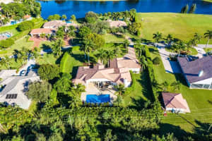 8618 Sawpine Rd, Delray Beach, FL 33446, Sold 12/20/21