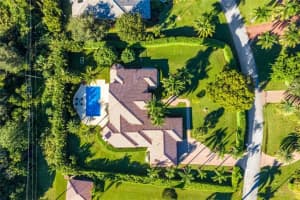 8618 Sawpine Rd, Delray Beach, FL 33446, Sold 12/20/21