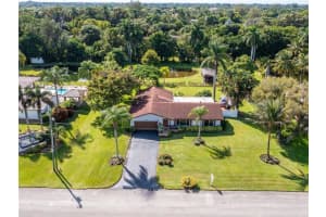 2971 SW 108th Way, Davie, FL 33328, Sold 12/13/21