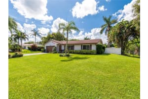 2971 SW 108th Way, Davie, FL 33328, Sold 12/13/21