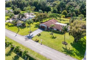 2971 SW 108th Way, Davie, FL 33328, Sold 12/13/21