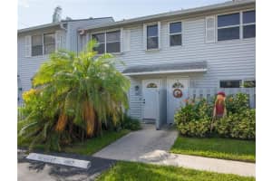 1801 NE 15th Ave, Fort Lauderdale, FL 33305, Sold 10/29/21