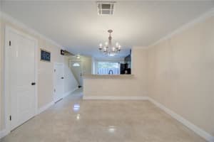 1801 NE 15th Ave, Fort Lauderdale, FL 33305, Sold 10/29/21