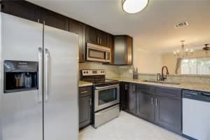 1801 NE 15th Ave, Fort Lauderdale, FL 33305, Sold 10/29/21