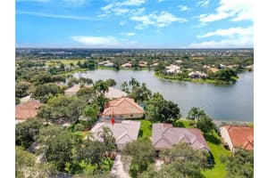 16260 Owasco Cir, Davie, FL 33331, Sold 11/24/21