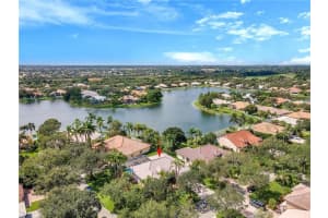 16260 Owasco Cir, Davie, FL 33331, Sold 11/24/21