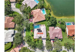 16260 Owasco Cir, Davie, FL 33331, Sold 11/24/21