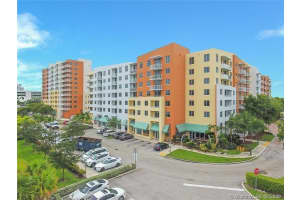 2775 NE 187th St PH 28, Aventura, FL 33180, Sold 01/21/22