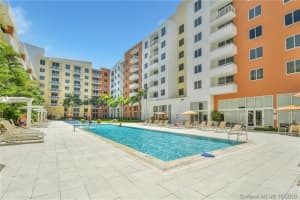 2775 NE 187th St PH 28, Aventura, FL 33180, Sold 01/21/22
