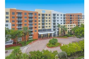 2775 NE 187th St PH 28, Aventura, FL 33180, Sold 01/21/22
