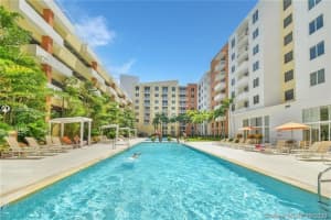 2775 NE 187th St PH 28, Aventura, FL 33180, Sold 01/21/22