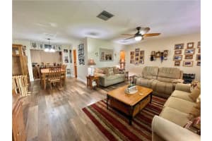 7013 NW 98th Terrace, Tamarac, FL 33321, Sold 11/12/21