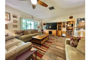 7013 NW 98th Terrace, Tamarac, FL 33321, Sold 11/12/21