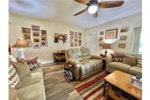 7013 NW 98th Terrace, Tamarac, FL 33321, Sold 11/12/21