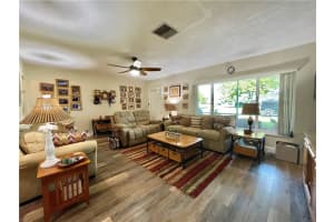 7013 NW 98th Terrace, Tamarac, FL 33321, Sold 11/12/21