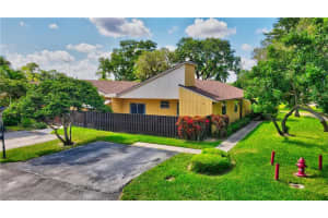 11758 Timbers Way, Boca Raton, FL 33428, Sold 11/30/21