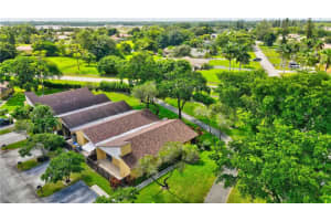 11758 Timbers Way, Boca Raton, FL 33428, Sold 11/30/21