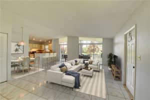 11758 Timbers Way, Boca Raton, FL 33428, Sold 11/30/21