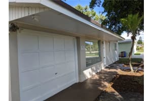 521 NW 38th Pl, Pompano Beach, FL 33064, Sold 01/05/22