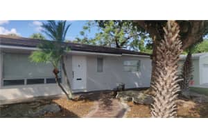 521 NW 38th Pl, Pompano Beach, FL 33064, Sold 01/05/22