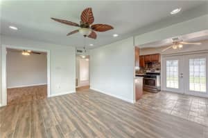 3920 Pensacola Dr, Lake Worth, FL 33462, Sold 01/31/22