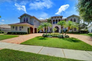 4380 St Charles Way, Boca Raton, FL 33434, Sold 01/04/22