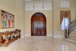 4380 St Charles Way, Boca Raton, FL 33434, Sold 01/04/22