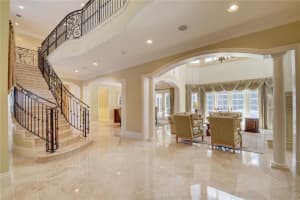 4380 St Charles Way, Boca Raton, FL 33434, Sold 01/04/22