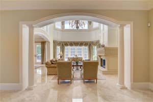 4380 St Charles Way, Boca Raton, FL 33434, Sold 01/04/22