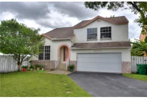 10750 SW 11th Dr, Davie, FL 33324, Sold 11/09/21