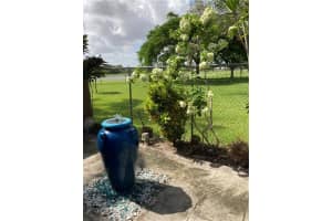 13104 SW 93rd Pl, Miami, FL 33176, Sold 10/29/21