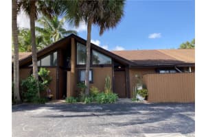 13104 SW 93rd Pl, Miami, FL 33176, Sold 10/29/21