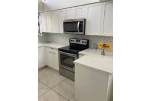 13104 SW 93rd Pl, Miami, FL 33176, Sold 10/29/21