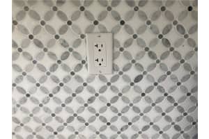 13104 SW 93rd Pl, Miami, FL 33176, Sold 10/29/21