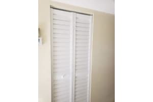 3161 NW 47th Terrace, Lauderdale Lakes, FL 33319, Sold 01/21/22