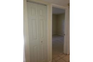 3161 NW 47th Terrace, Lauderdale Lakes, FL 33319, Sold 01/21/22