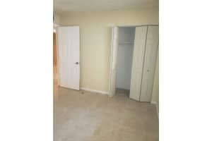 3161 NW 47th Terrace, Lauderdale Lakes, FL 33319, Sold 01/21/22