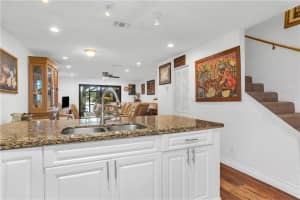 1257 NW 98th Terrace, Pembroke Pines, FL 33024, Sold 12/13/21