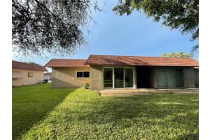 1902 Palmland Dr, Boynton Beach, FL 33436, Sold 10/26/21