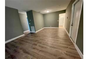 1902 Palmland Dr, Boynton Beach, FL 33436, Sold 10/26/21