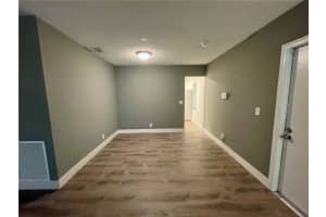 1902 Palmland Dr, Boynton Beach, FL 33436, Sold 10/26/21